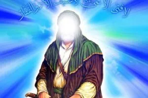 اختلاف سنی امام علی(ع) و همسرش