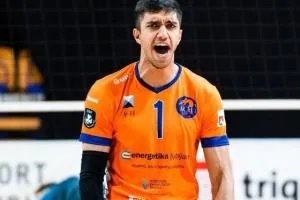 امیرمحمد گلزاده