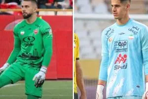 گندوز و پیام نیازمند