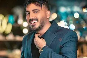 نیما شاهرخ شاهی
