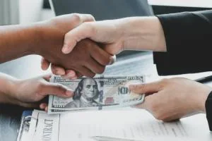 وام ۴ میلیارد تومانی مشاغل خانگی