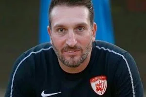 ادموند بزیک