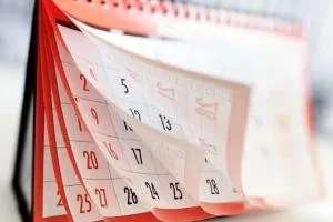 تعطیلی پنج شنبه ها