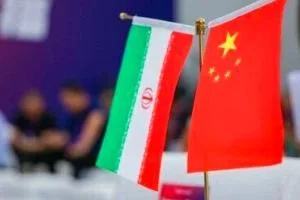 عبدالرضا رحمانی فضلی