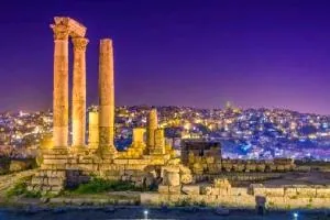 اربیل عراق