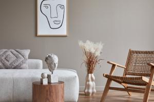 اشتباهات دکوراسیون داخلی