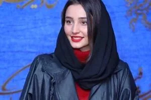 سها نیاستی