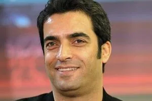 منوچهر هادی