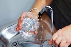 تعرفه آب