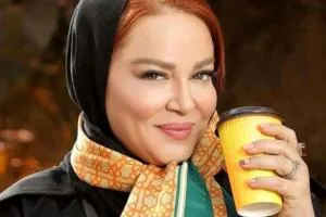 بهاره رهنما