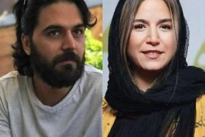 پاشا رستمی