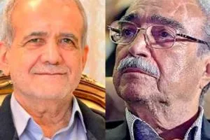 دکتر ناصر قفلی