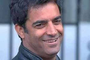 منوچهر هادی