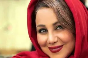 بهنوش بختیاری