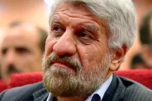 صادق آهنگران