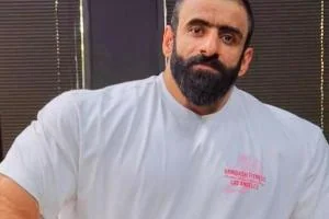 هادی چوپان