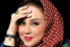 بهنوش بختیاری