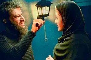 فیلم قلب رقه
