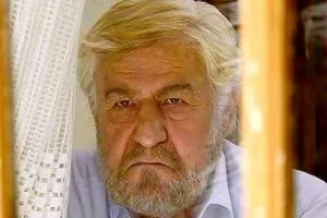 عنایت بخشی