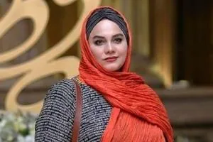 نرگس آبیار