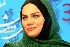 نرگس آبیار