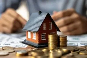 تبدیل رهن به اجاره