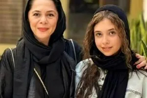 نفس بازغی