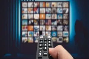 تماشای آنلاین فیلم و سریال