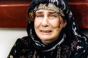 مه لقا خانم نون خ