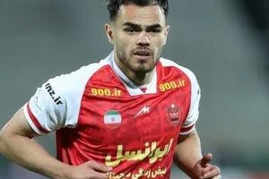 اورونوف