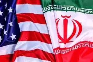 مذاکرات ایران و آمریکا