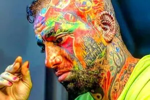 امیر تتلو