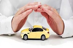 نرخ جدید بیمه شخص ثالث