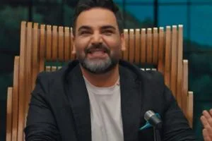 فینال جوکر بانوان