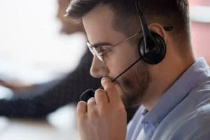 شماره تماس بانک های مختلف