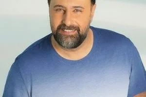 محمدعلیزاده