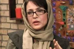 شیوا ارسطویی