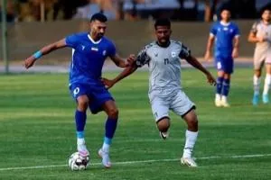 استقلال