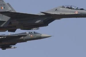 جنگ هند و پاکستان