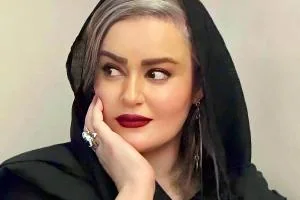نعیمه نظام دوست