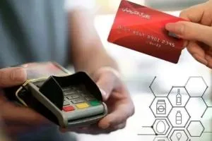 کالابرگ الکترونیکی