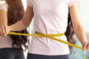 بهترین روش های افزایش وزن نوجوانان و میانسالان