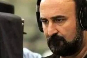 فیلم سینمایی آقای زالو