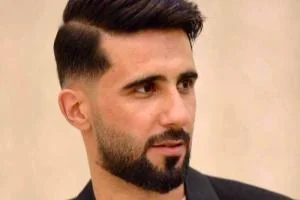 بشار رسن