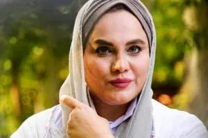 نرگس آبیار