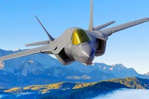 f35