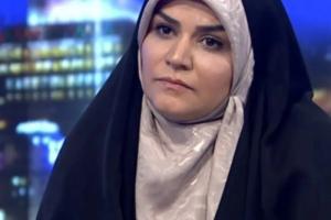 سحر امامی