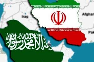 حمله آمریکا به ایران