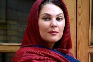 لاله اسکندری
