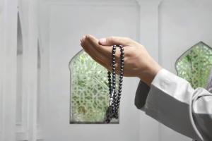 نماز قضای میت